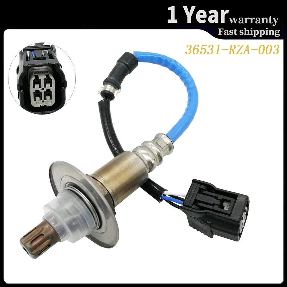 ڵ    Ʈ  O2 , ȥ CR-V 2.4L 2007-2011 36531-RZA-003 211200-2461 211200-2460 234-9062